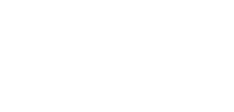 苜見蔬食 餐飲加盟與健康蔬食品牌